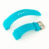 Armband Sportlich Hellblau Seac 148-1AZ