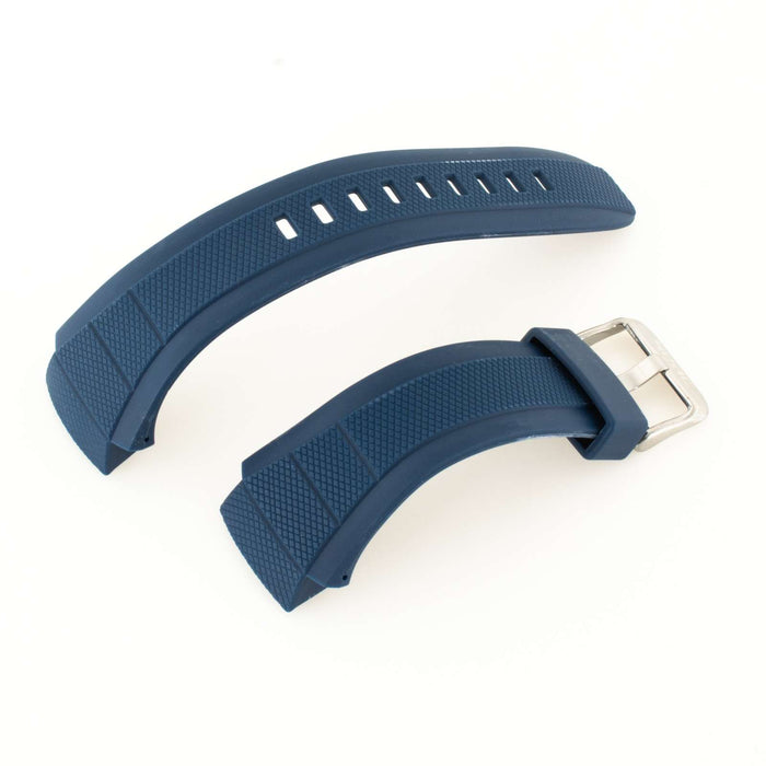 Armband Sportlich Blau Seac 148-1B