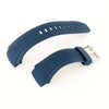 Armband Sportlich Blau Seac 148-1B
