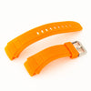 Armband Sportlich Orange Seac 148-1O