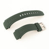 Armband Sportlich Grün Seac 148-1VM