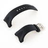 Armband Mover Schwarz Seac 148-2N