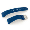 Armband Chronos Blau Seac 148-3B