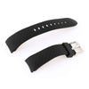 Armband Chronos Schwarz Seac 148-3N