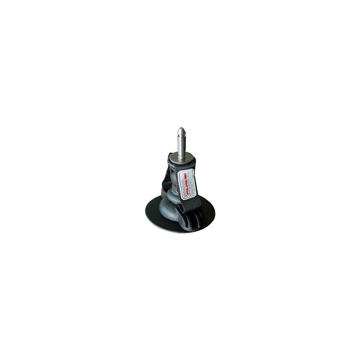 Windsurf-Mastfuß Cardan Std Pin Y28 RRD 14CAPMBSTD
