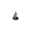 Windsurf-Mastfuß Cardan Std Pin Y28 RRD 14CAPMBSTD