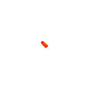 Ventildeckel Orange RRD 14CVY