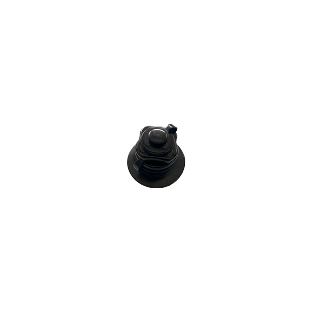 Leading Edge Entlüftungsventil V2 Standard RRD 14LEDVASPA