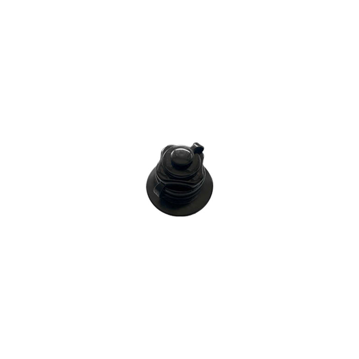 Leading Edge Entlüftungsventil V2 Standard RRD 14LEDVASPA
