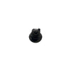 Leading Edge Entlüftungsventil V2 Standard RRD 14LEDVASPA