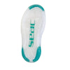 Wasserschuhe Rainbow Kinder Aquamarin Größe 27 Seac 150-10A-27