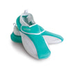 Wasserschuhe Rainbow Kinder Aquamarin Größe 32 Seac 150-10A-32