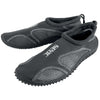 Wasserschuhe Sand Anthrazit Größe 29 Seac 150-12AN-29