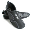 Wasserschuhe Sand Anthrazit Größe 44 Seac 150-12AN-44