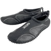 Wasserschuhe Sand Anthrazit Größe 46 Seac 150-12AN-46