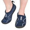 Wasserschuhe Sand Blau Größe 29 Seac 150-12WB-29