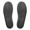 Wasserschuhe Sand Blau Größe 29 Seac 150-12WB-29