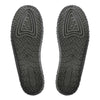 Wasserschuhe Sand Blau Größe 31 Seac 150-12WB-31