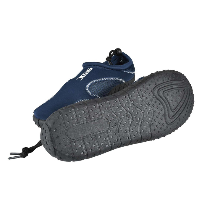 Wasserschuhe Sand Blau Größe 32 Seac 150-12WB-32