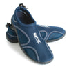 Wasserschuhe Sand Blau Größe 36 Seac 150-12WB-36