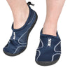 Wasserschuhe Sand Blau Größe 36 Seac 150-12WB-36
