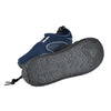 Wasserschuhe Sand Blau Größe 37 Seac 150-12WB-37