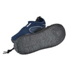 Wasserschuhe Sand Blau Größe 38 Seac 150-12WB-38