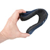 Wasserschuhe Sand Blau Größe 39 Seac 150-12WB-39