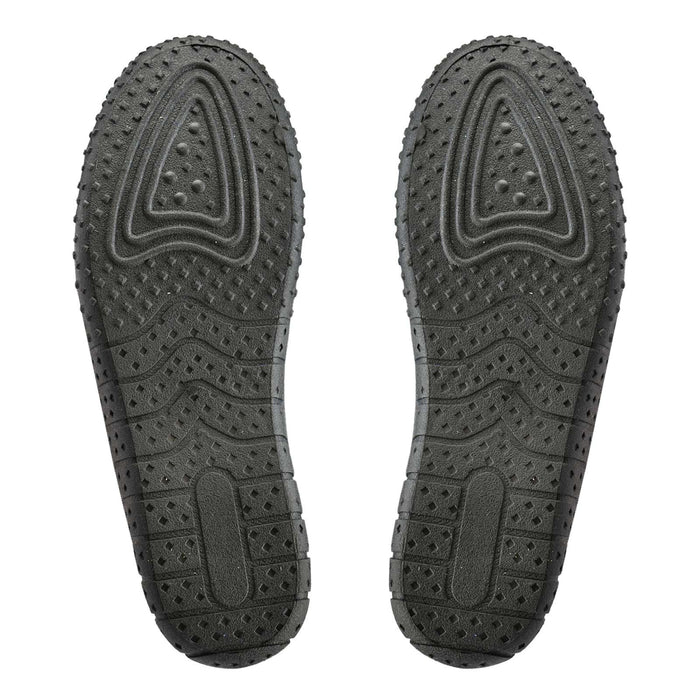 Wasserschuhe Sand Blau Größe 39 Seac 150-12WB-39
