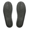 Wasserschuhe Sand Blau Größe 39 Seac 150-12WB-39