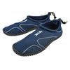 Wasserschuhe Sand Blau Größe 41 Seac 150-12WB-41