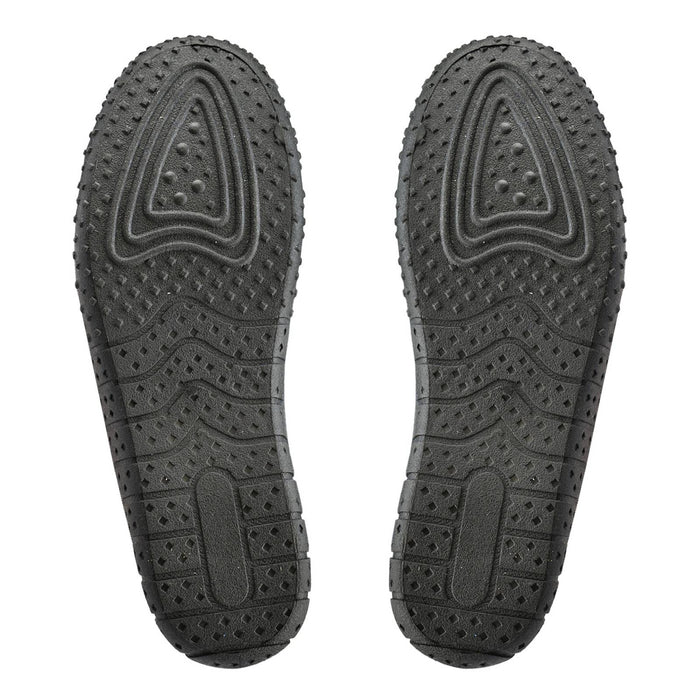 Wasserschuhe Sand Blau Größe 42 Seac 150-12WB-42