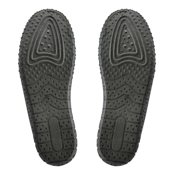 Wasserschuhe Sand Blau Größe 43 Seac 150-12WB-43