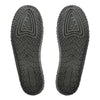 Wasserschuhe Sand Blau Größe 44 Seac 150-12WB-44