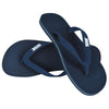 Flip-Flops Ohau Blau Größe 39-40 Seac 150-14B-39-40