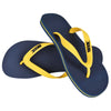 Flip Flops Ohau Blau-Gelb Größe 43-44 Seac 150-14BY-43-44