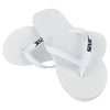 Flip Flops Ohau Weiß Größe 45-46 Seac 150-14W-45-46