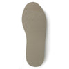 Espadrilles Malaga Blau Größe 36 Seac 150-15B-36
