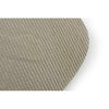 Espadrilles Malaga Blau Größe 36 Seac 150-15B-36
