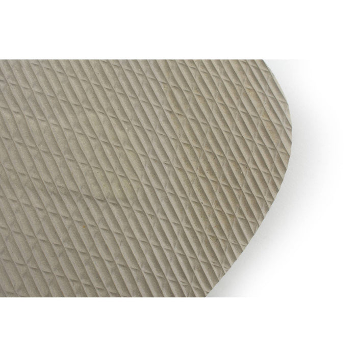 Espadrilles Malaga Blau Größe 37 Seac 150-15B-37