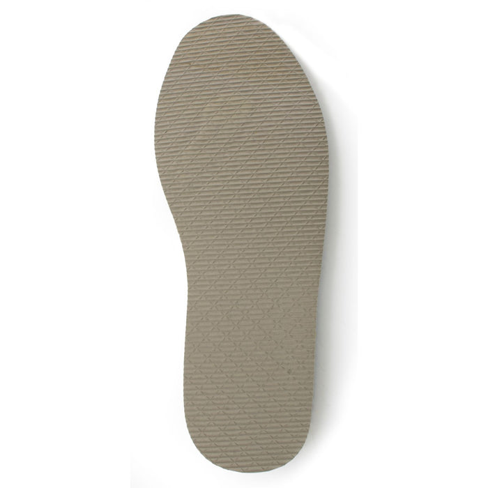 Espadrilles Malaga Blau Größe 39 Seac 150-15B-39