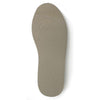 Espadrilles Malaga Blau Größe 40 Seac 150-15B-40
