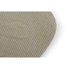 Espadrilles Malaga Blau Größe 40 Seac 150-15B-40