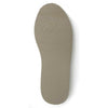 Espadrilles Malaga Blau Größe 45 Seac 150-15B-45