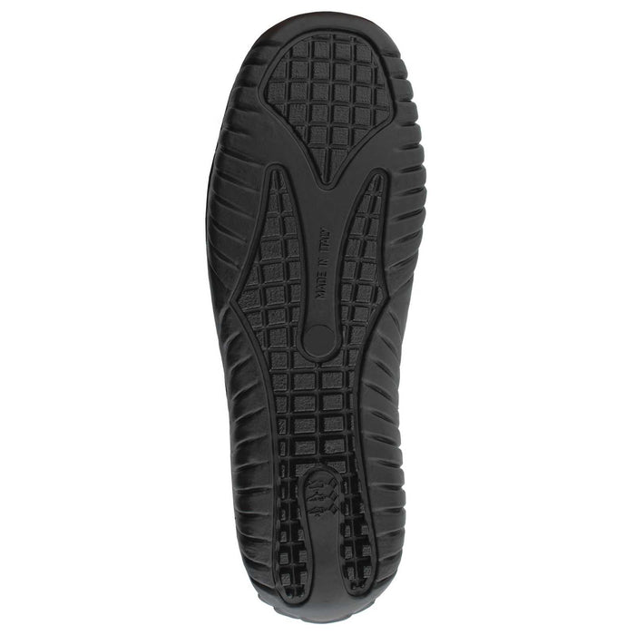 Wasserschuhe Soft Schwarz Größe 27-28 Seac 150-18N-27-28