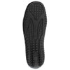 Wasserschuhe Soft Schwarz Größe 27-28 Seac 150-18N-27-28