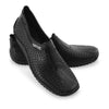 Wasserschuhe Soft Schwarz Größe 31-32 Seac 150-18N-31-32
