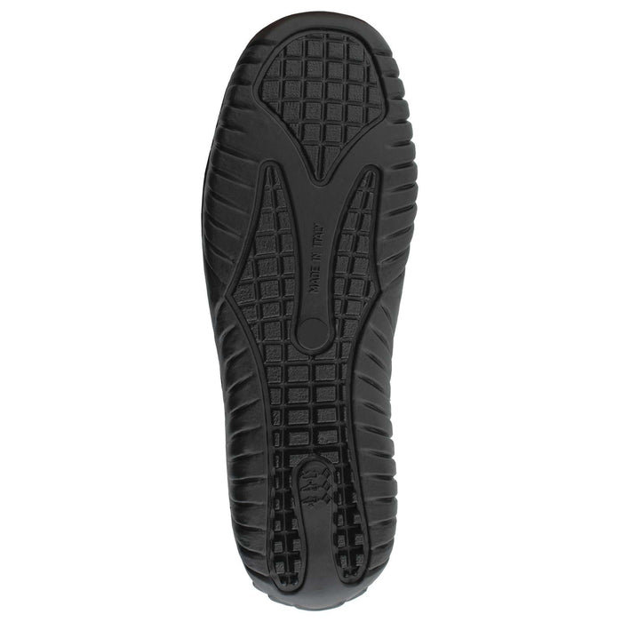 Wasserschuhe Soft Schwarz Größe 33-34 Seac 150-18N-33-34