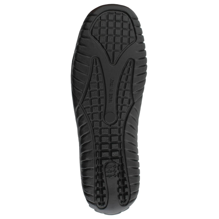 Wasserschuhe Soft Schwarz Größe 39-40 Seac 150-18N-39-40