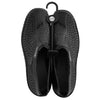 Wasserschuhe Soft Schwarz Größe 39-40 Seac 150-18N-39-40